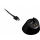 MSI CLUTCH GM51 LIGHTWEIGHT WIRELESS - 1138814 - zdjęcie 14